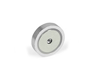 GN 50.5-Magnesy trwałe